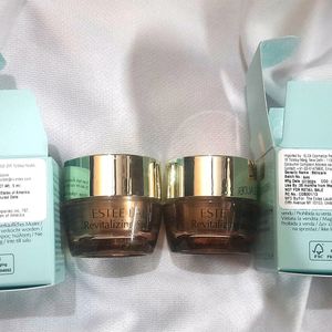 Estee Lauder Cream