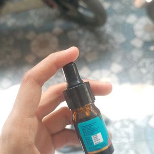 Pilgrim Anti Acne  Face Serum