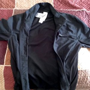 DECATHLON's Men Tracksuit Jacket