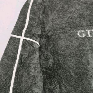 Givenchy Sweatshirt For Men