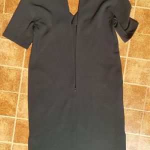 Marks&Spencer Sheath/Slim Fit Dress