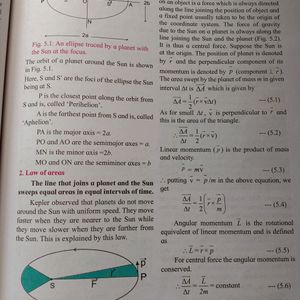 Std 11th MH Board Science Textbook | Set of PCM