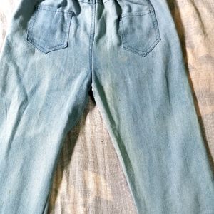 Women Jeans