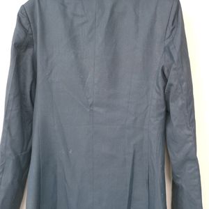 Mens Coat