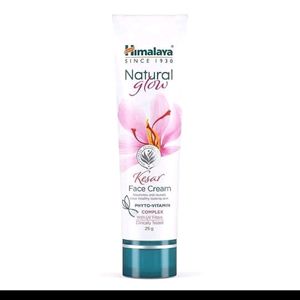 Himalaya Face cream