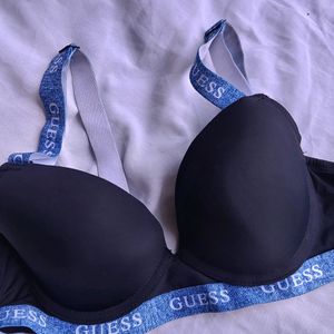 Guess Push Up Bra