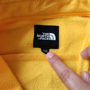 The North Face Jacket