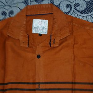 Short Kurta