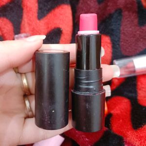 Lipstick For Women's