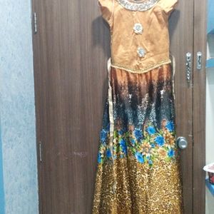 kerela style traditional kurti