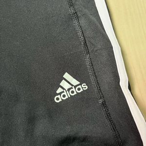 Adidas Active Wear