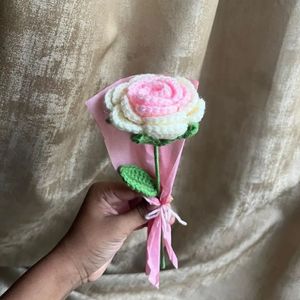 Pintresty Rose💕