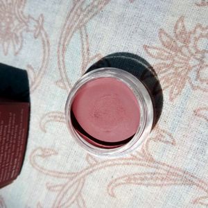 Swiss beauty lip & cheek tint