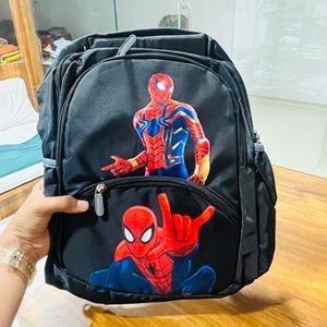 School Bag Brand New