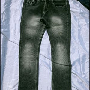 Branded Jean For Men