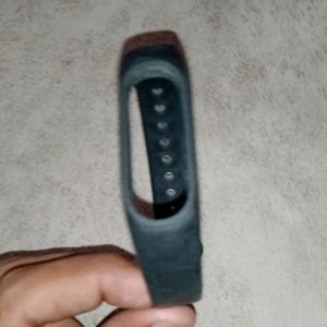 Watch Band