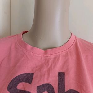 T-shirt For Women