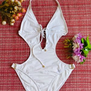 Swim Bodysuit