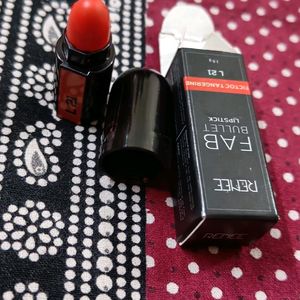 Renee Mini Lipstick