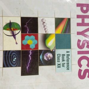 Sl Arora Physics Book For Class 12