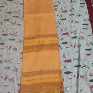 Daily Wear Saree Sale