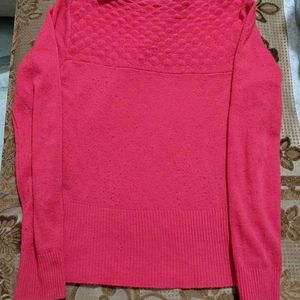 Diwali Offer Combo Winter Top 6 Pcs