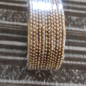 Bangle Jewellery