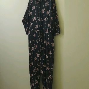 2 NewJumpsuit Combo