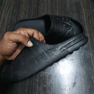 Sale❗️ Slip-Ons/ Slidders -Adidas Yeezy Look Alike