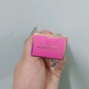 Revolution Liquid Blush