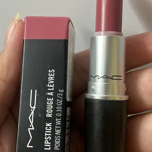 Mac mehr full size- FIXED PRICE