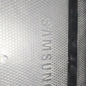 Samsung Computer