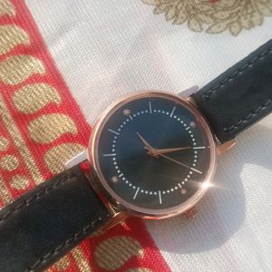 Ladies Watch For Women