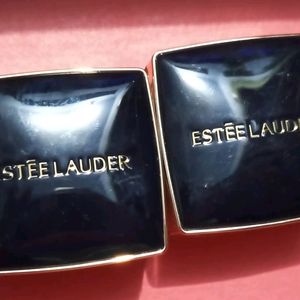 Free Estee Lauder Day Wear Moisture Cream