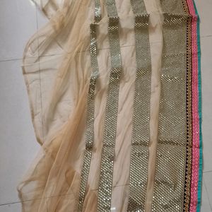 New Heavy Party Wear Saree For Women.