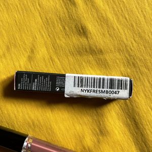 Smashbox Always On Liquid Lipstick