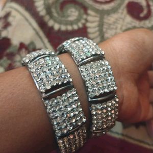 Sapna Bangles