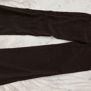 Formal Trouser Pants