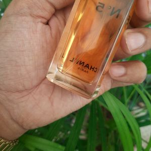 CHANEL N°5 EDT