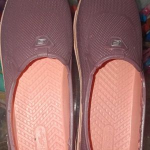 Water Proof Rubber Shoes For Women All Size Availa