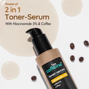 Serum