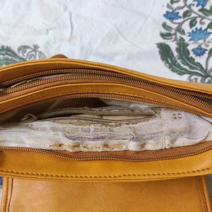 Two Bag at Good Condition