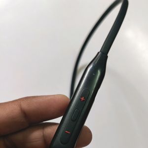 OnePlus Buds Wireless Z2 Original Not Working