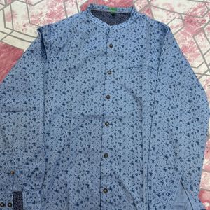 Men Shirt