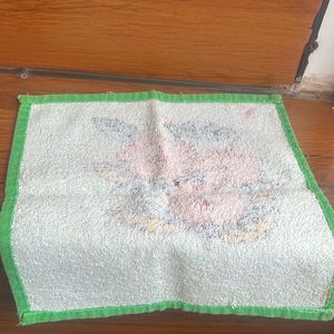 Handkerchief for women