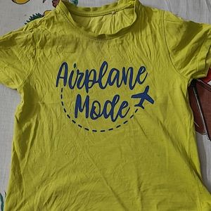 Very Comfortable Pure Cotton T Shirts