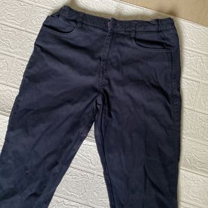 Boys Pants