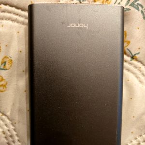 Honor 13000 Mah Power Bank