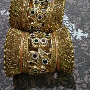 Sell My New Bangles Set