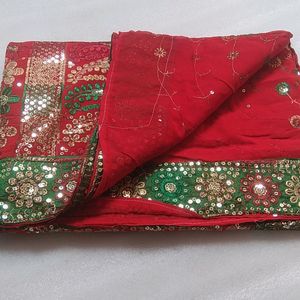 Women Saree